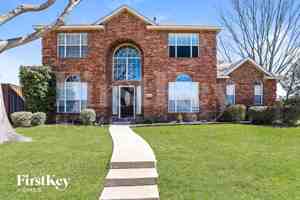 featured image of 5210 Orlando Cir