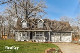 204 Merritt Dr - Photo 1 of 1