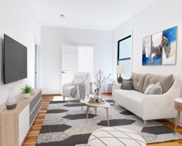 507 W 147th St - Photo 1 of 1