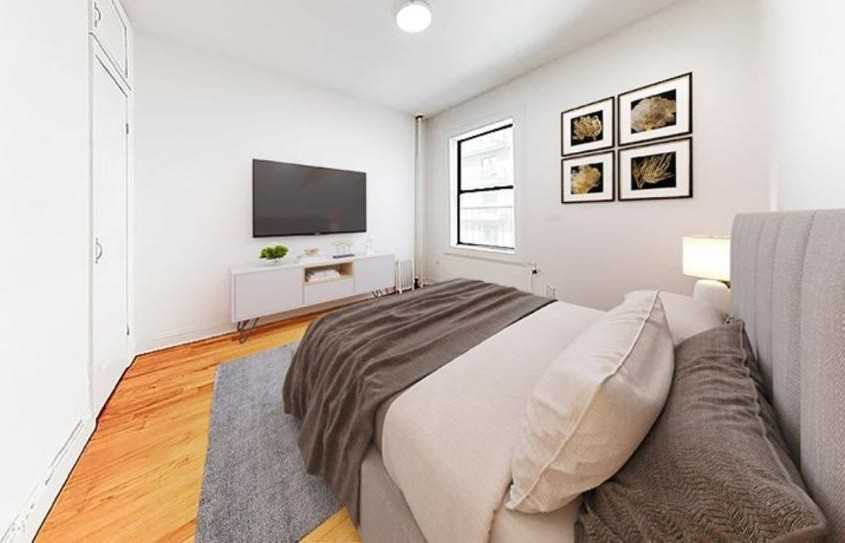 285 W 147th St - Photo 3 of 5