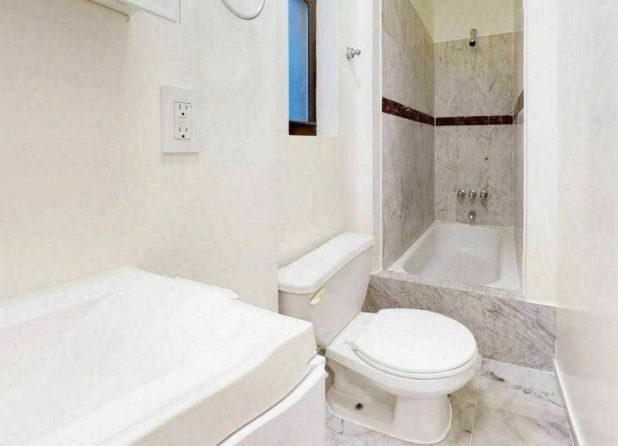 285 W 147th St - Photo 5 of 5