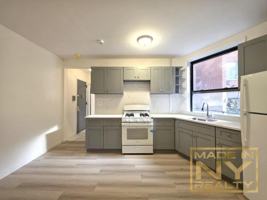 featured image of 4214 Union St