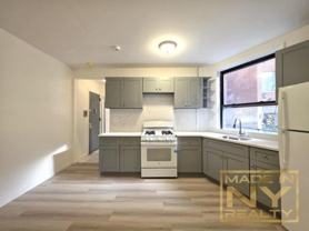 4214 Union St - Photo 1 of 1