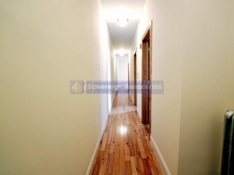 255 Fort Washington Ave - Photo 5 of 9