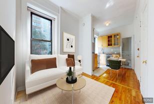1443 York Ave - Photo 1 of 1