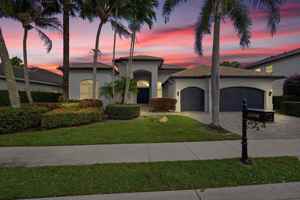 featured image of 5006 Nw 24th Cir