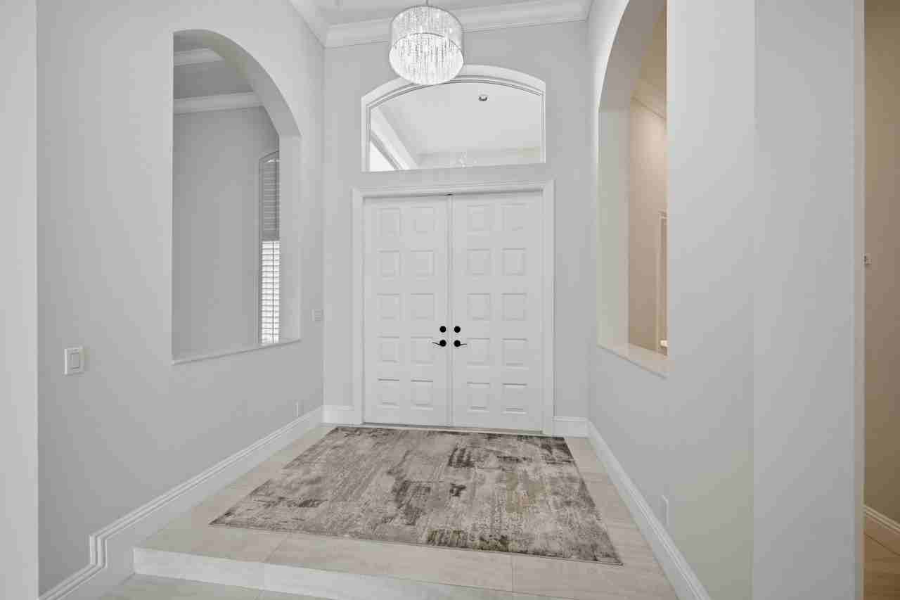 5006 Nw 24th Cir - Photo 4 of 50