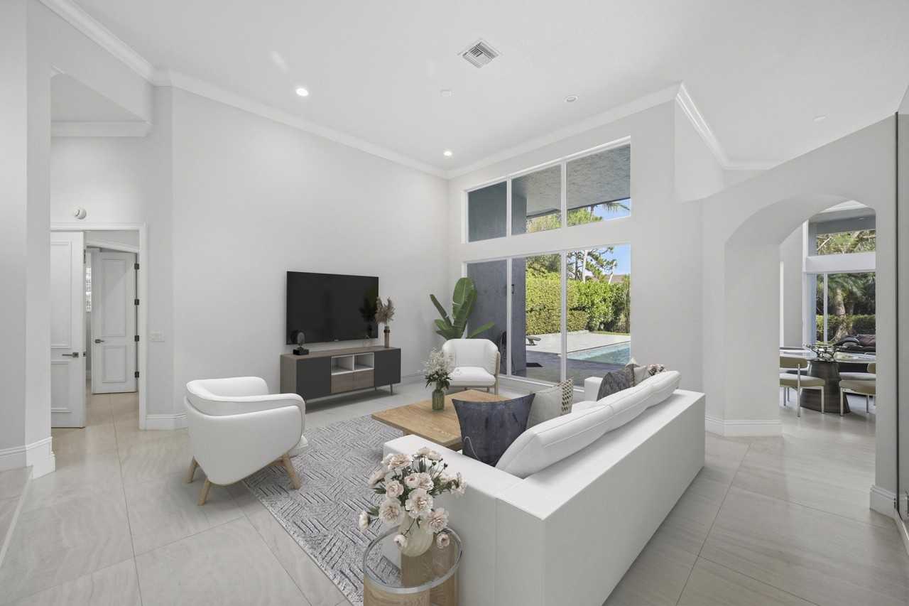 5006 Nw 24th Cir - Photo 5 of 50