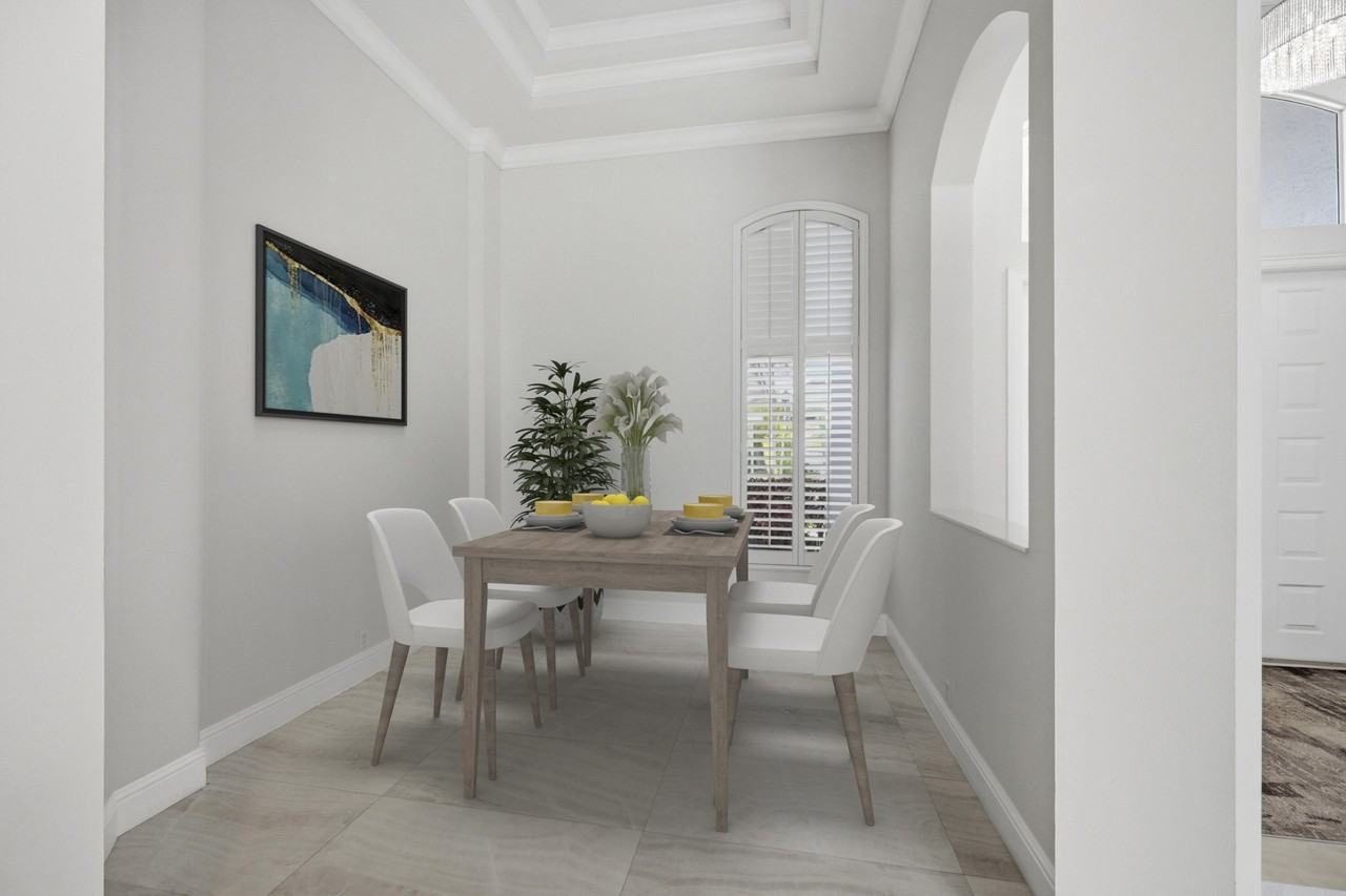 5006 Nw 24th Cir - Photo 6 of 50