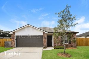 featured image of 314 Marisco Way