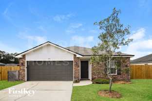 314 Marisco Way - Photo 1 of 1