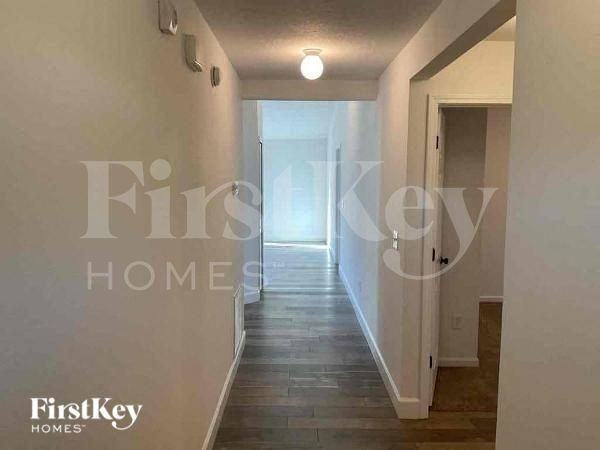 314 Marisco Way - Photo 2 of 11