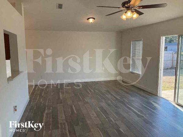 314 Marisco Way - Photo 3 of 11