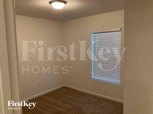 314 Marisco Way - Photo 6 of 11