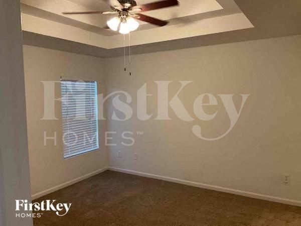 314 Marisco Way - Photo 7 of 11