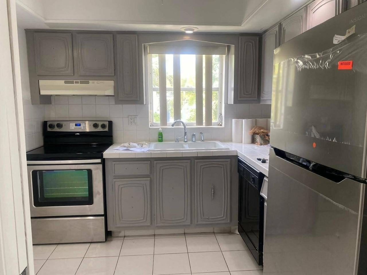 2625 Emory Dr W #F - Photo 4 of 5