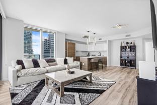 1100 S Miami Ave #3901 - Photo 1 of 1