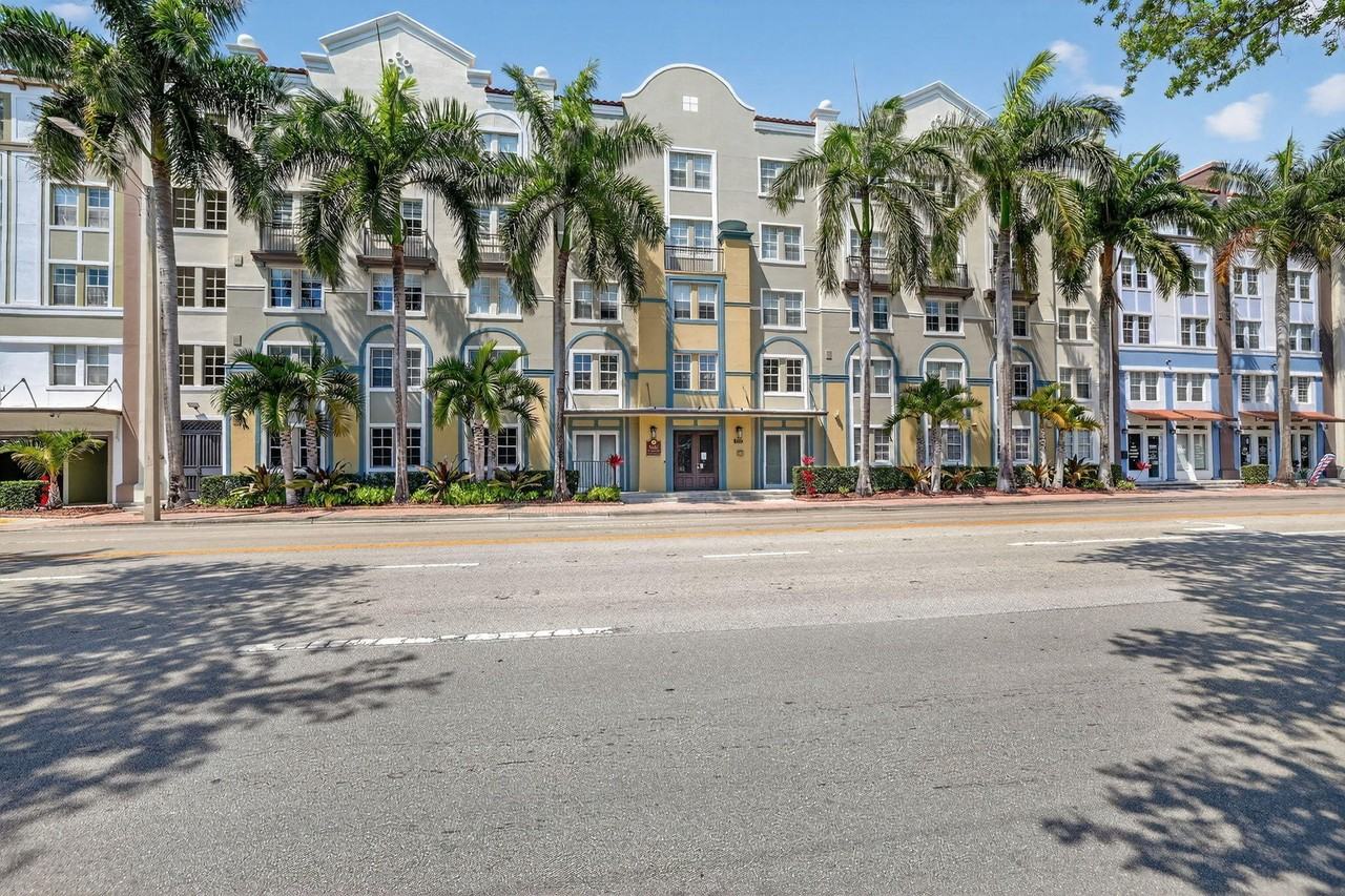 533 Ne 3rd Ave #138