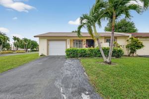 featured image of 5299 Copperleaf Cir