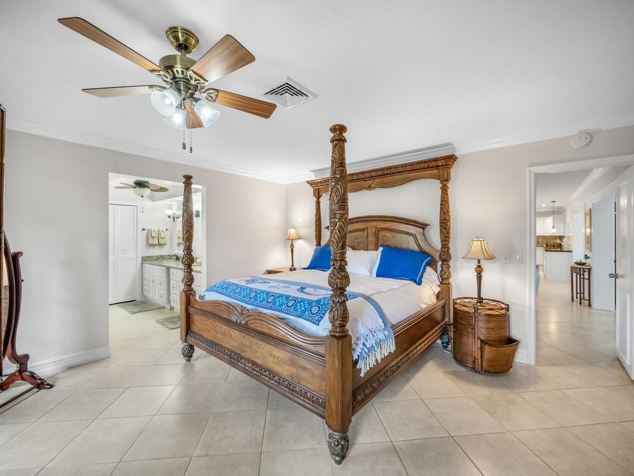 133 Clubhouse Blvd - Photo 7 of 15