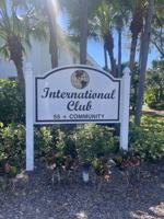 featured image of 14887 Bal Moral Ln #204