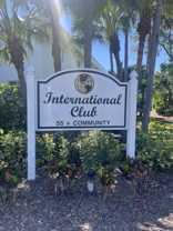 14887 Bal Moral Ln #204 - Photo 1 of 1