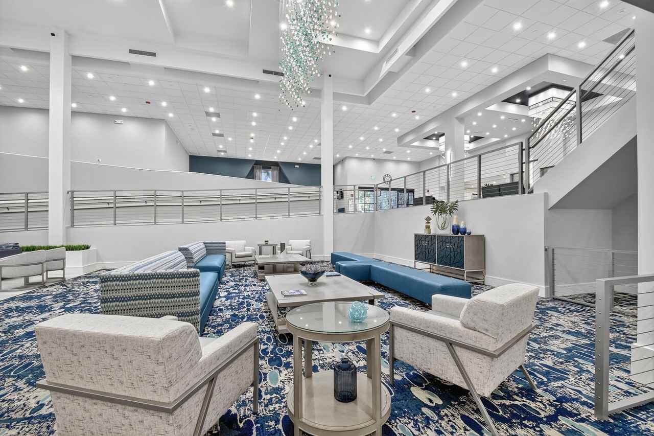 14887 Bal Moral Ln #204 - Photo 2 of 25