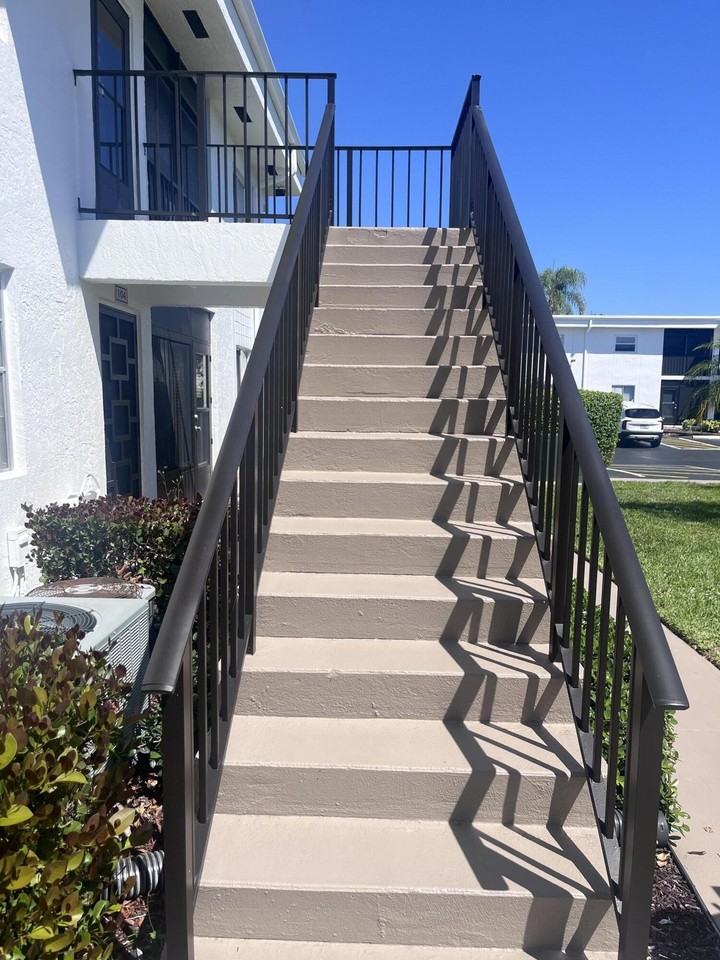 14887 Bal Moral Ln #204 - Photo 4 of 25