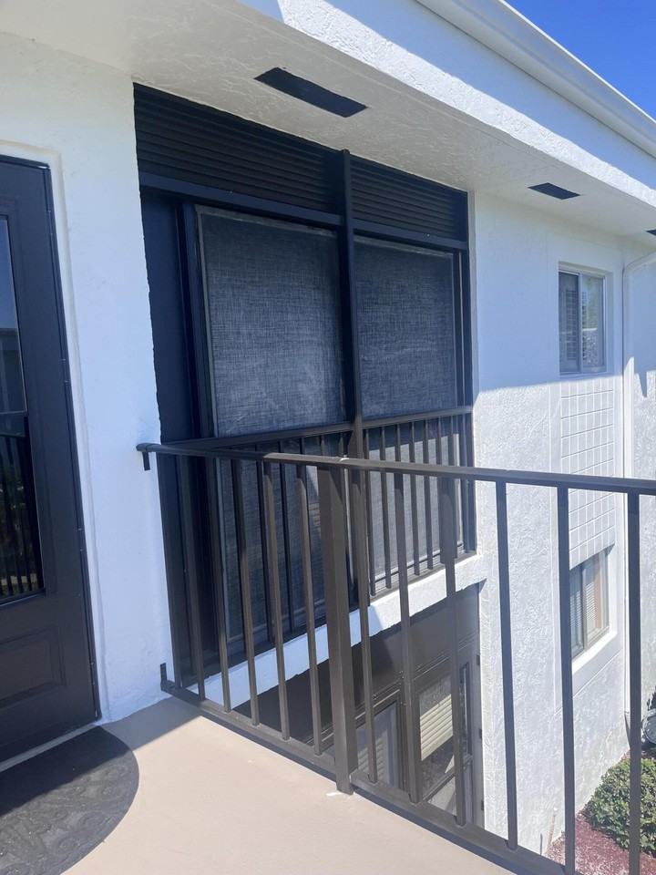 14887 Bal Moral Ln #204 - Photo 5 of 25