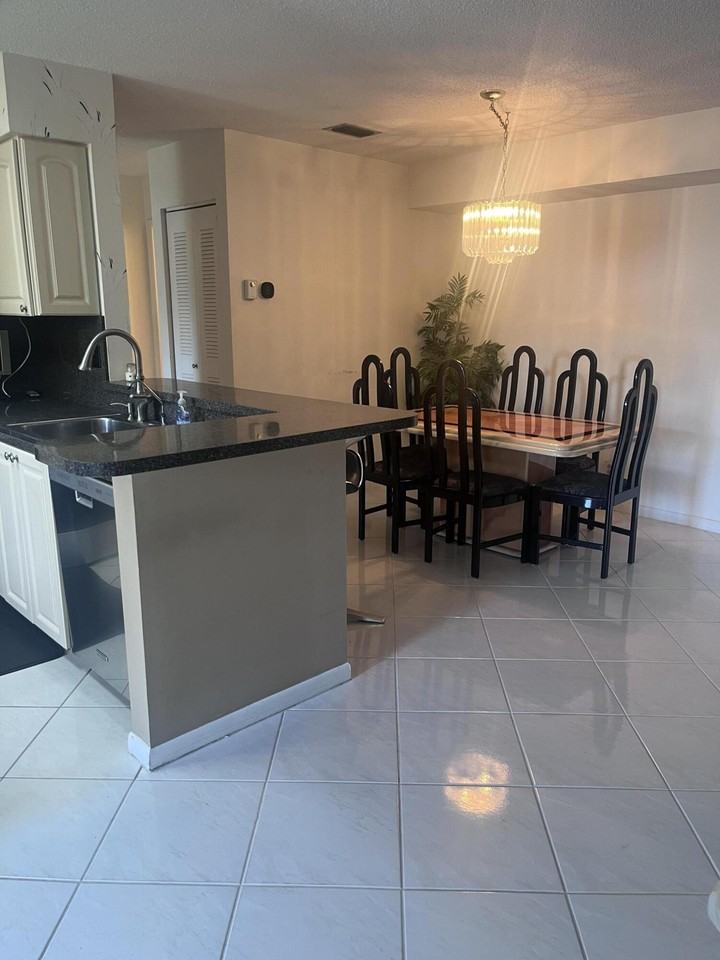 14887 Bal Moral Ln #204 - Photo 7 of 25