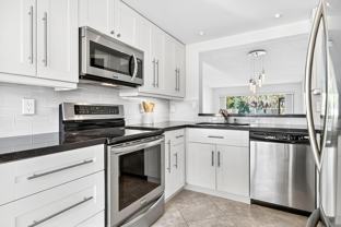 5021 Oak Hill Ln #115 - Photo 1 of 1