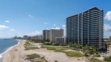 featured image of 900 N Ocean Blvd #802