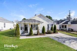 4952 Silverdene St - Photo 1 of 1