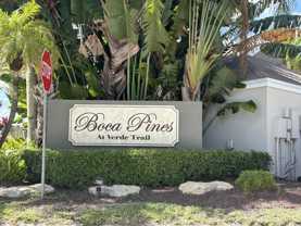 6751 Boca Pines Trl #F - Photo 1 of 1