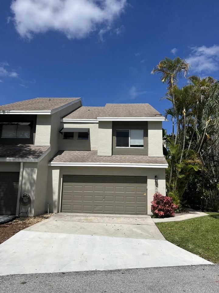 6751 Boca Pines Trl #F - Photo 2 of 24