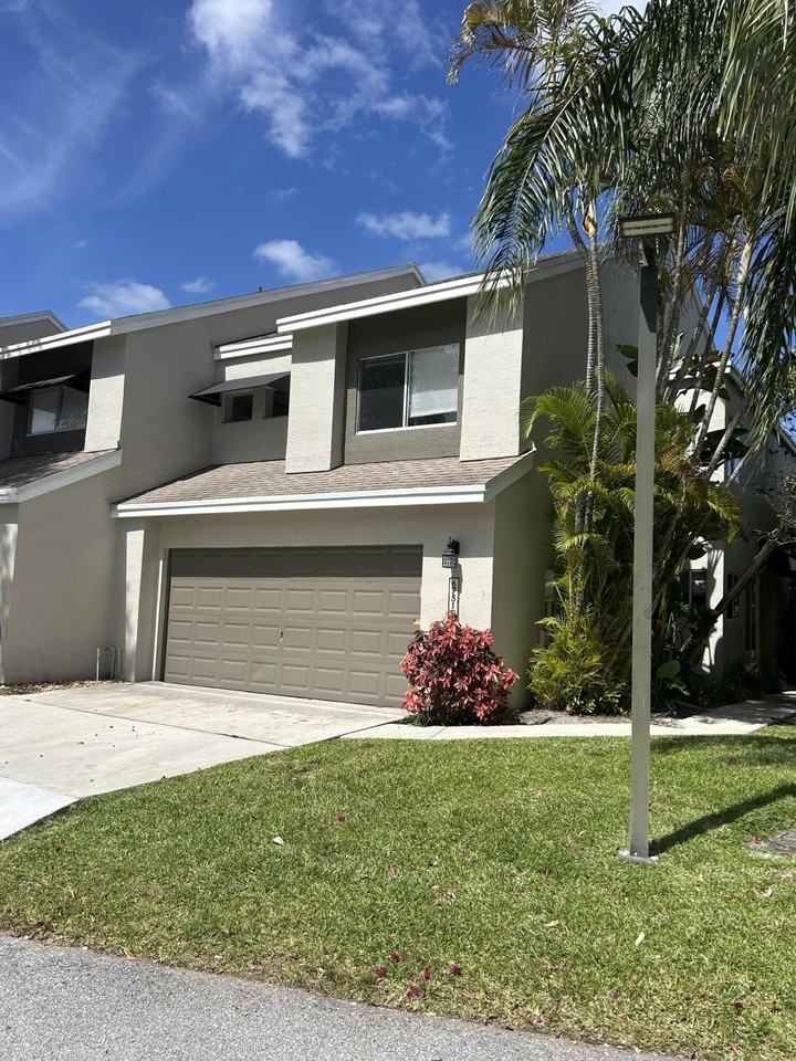 6751 Boca Pines Trl #F - Photo 4 of 24