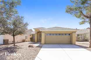 9809 Double Rock Dr - Photo 1 of 1