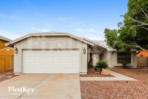 featured image of 19626 N 14th Pl