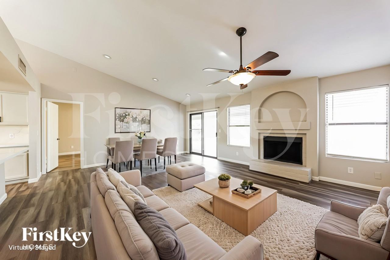 19626 N 14th Pl - Photo 3 of 19