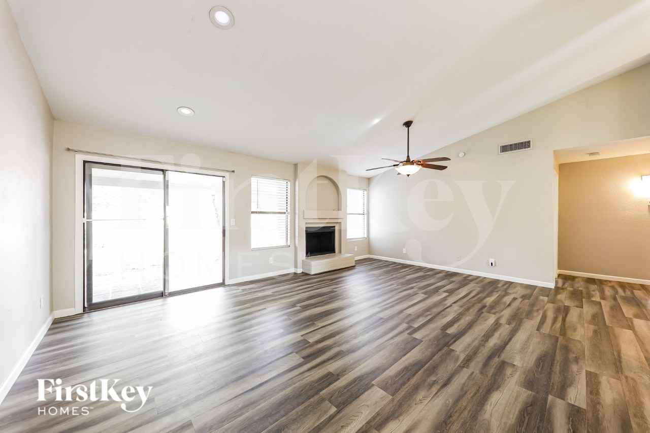 19626 N 14th Pl - Photo 4 of 19