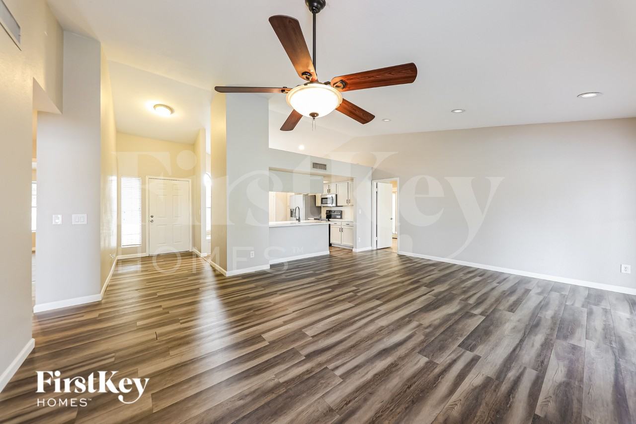 19626 N 14th Pl - Photo 6 of 19