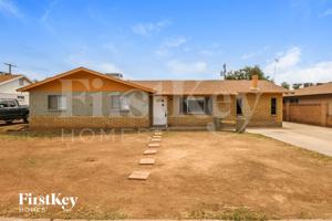 featured image of 509 W 3rd Pl