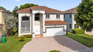 featured image of 5776 Southwest 166th Court #0