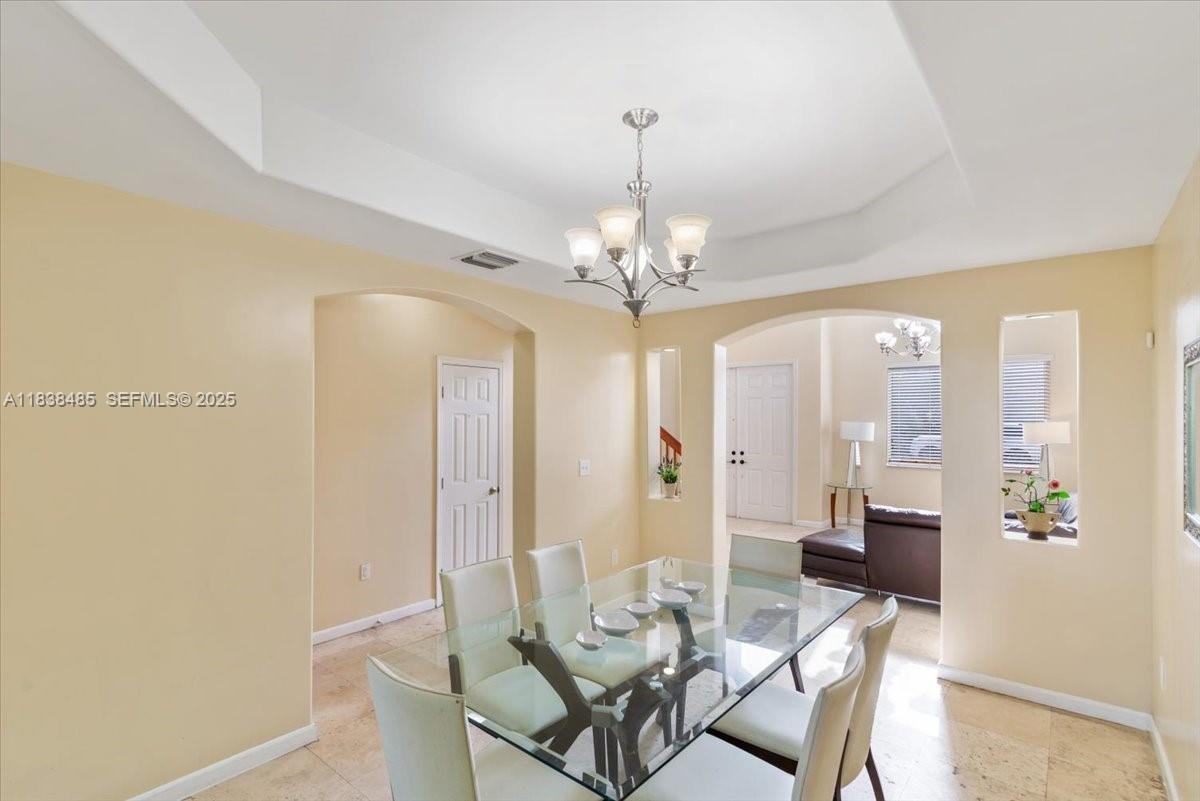 5776 Southwest 166th Court #0 - Photo 3 of 40