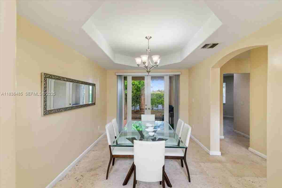 5776 Southwest 166th Court #0 - Photo 2 of 40