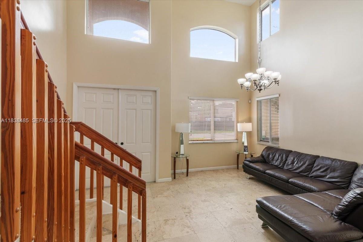 5776 Southwest 166th Court #0 - Photo 4 of 40