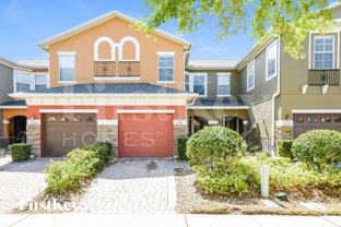 9576 Silver Buttonwood St - Photo 1 of 1