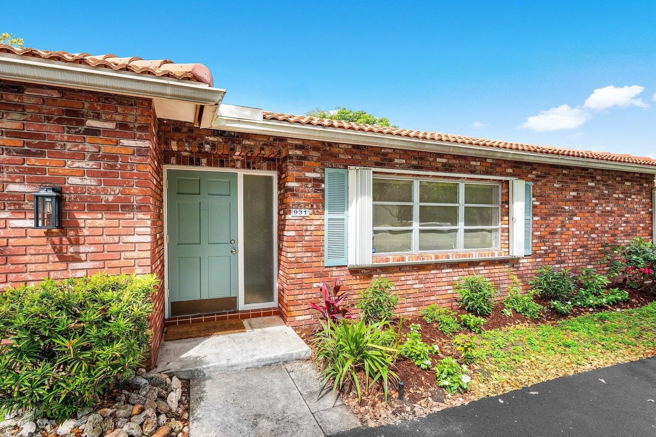 931 Nw 9th Ct - Photo 2 of 30