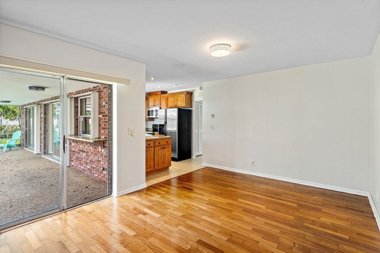 931 Nw 9th Ct - Photo 7 of 30