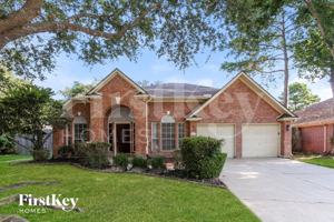 featured image of 2115 Mercoal Dr
